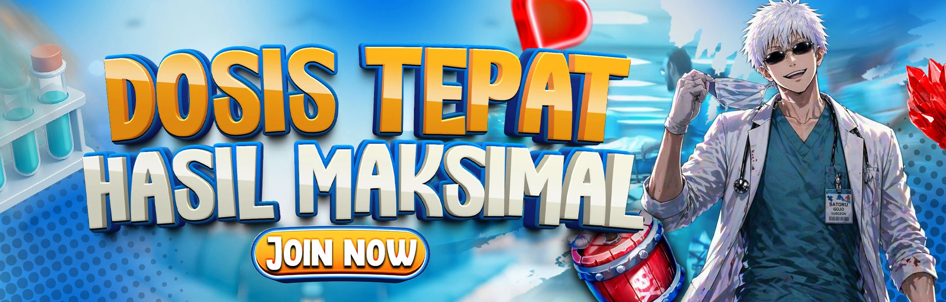 MulyadiPoker